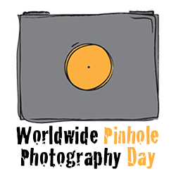Worldwide Pinhole Photogrphy Day