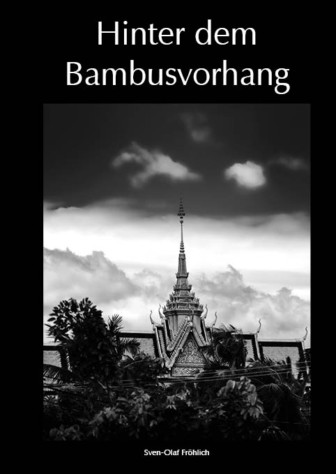 Holiday in Cambodia Cover_2 Seitent
