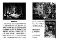Holiday-in-Cambodia-17x24-final-23.jpg