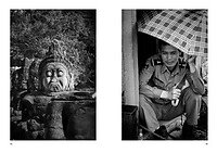 Holiday-in-Cambodia-17x24-final-24.jpg